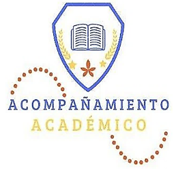 AcAcA